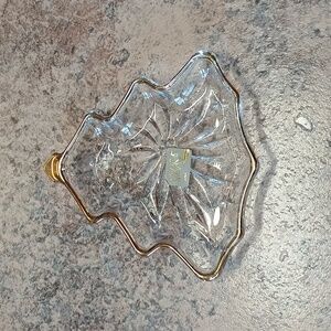 Mikasa Christmas tree